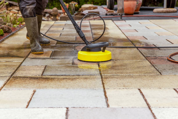 Best Pre-Holiday Cleaning  in Belwood, NC